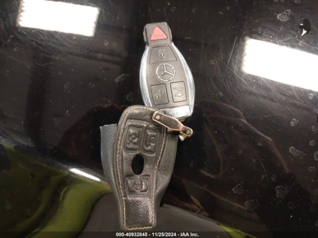 2013 MERCEDES-BENZ GL 63 AMG 4JGDF7EE5DA266641 Photo 10