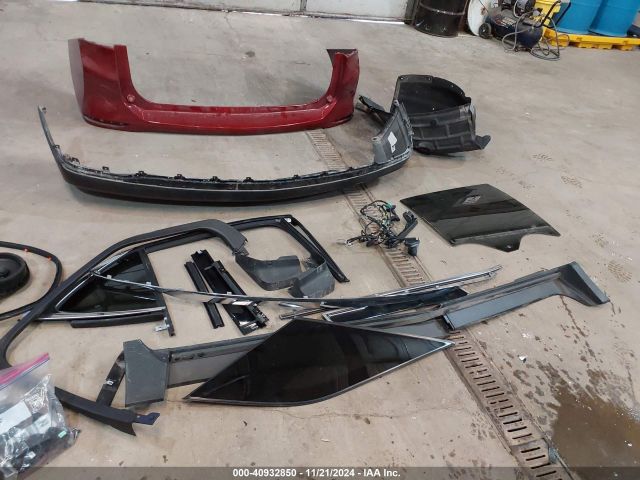 2GNAXKEV8K6302511 Chevrolet EQUINOX LT