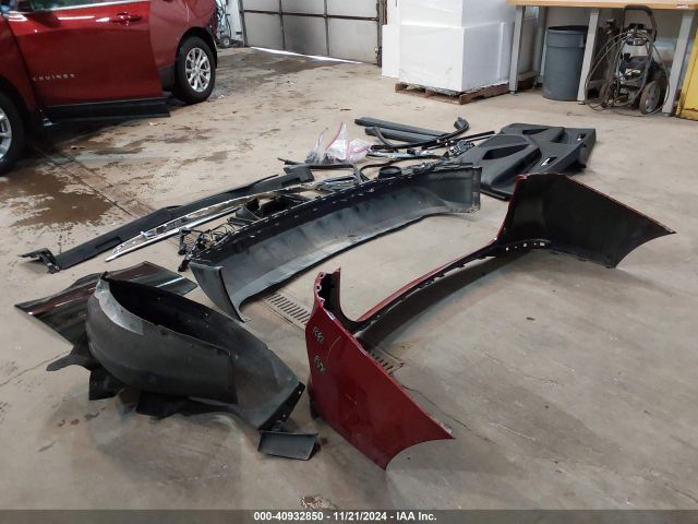 2GNAXKEV8K6302511 Chevrolet EQUINOX LT