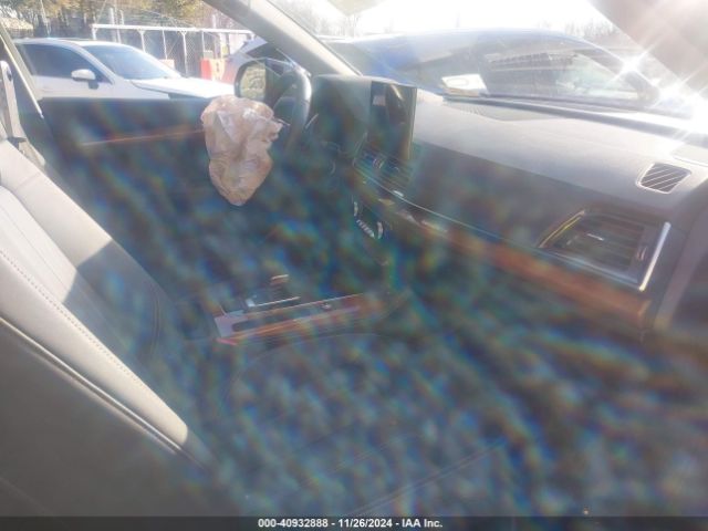 WA1EAAFY8P2029955 Audi Q5 Premium Plus 45 Tfsi S Line Quattro