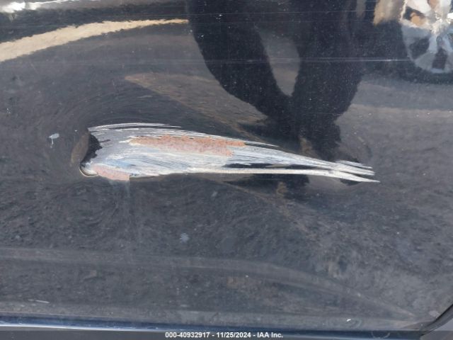 5FNRL5H47FB503280 Honda ODYSSEY EX