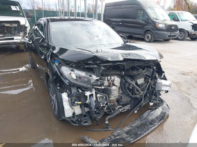 Honda Civic Lx 2020 SHHFK7H32LU422352 Image 12
