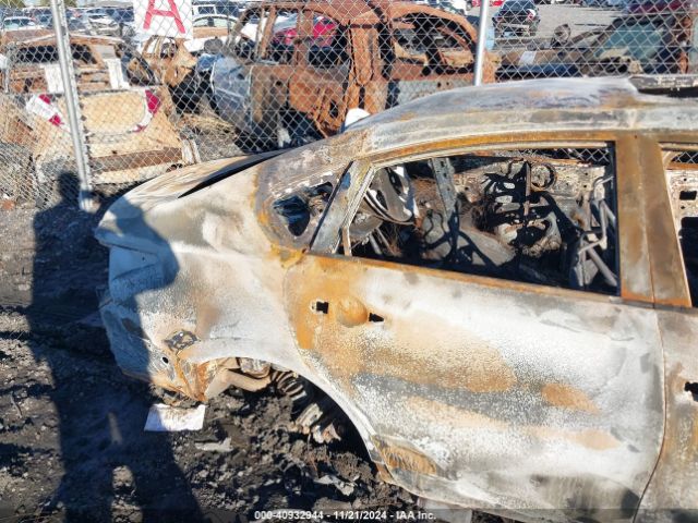1N4AL3AP6FC155254 Nissan Altima 2.5 Sl