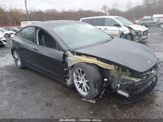 2024 TESLA MODEL 3 5YJ3E1EBXRF721892 Photo 5