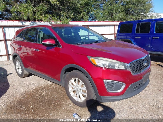 2016 5XYPG4A35GG074013 main image
