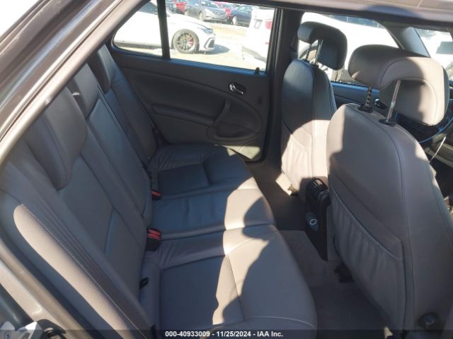 2004 SAAB 9-5 YS3ED59A343016578 Photo 7