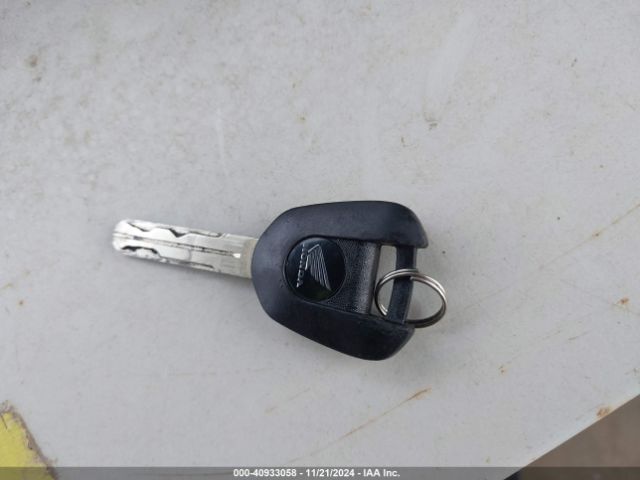 2023 HONDA CMX1100 JH2SC8300PK200327 Photo 10