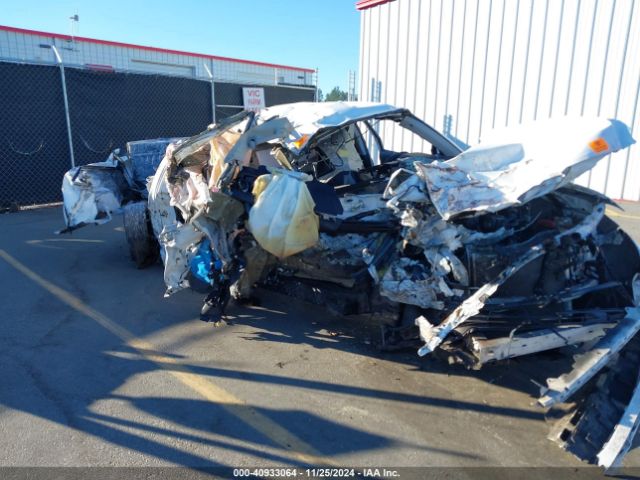 3TMAZ5CNXLM135714 Toyota Tacoma Sr5 V6