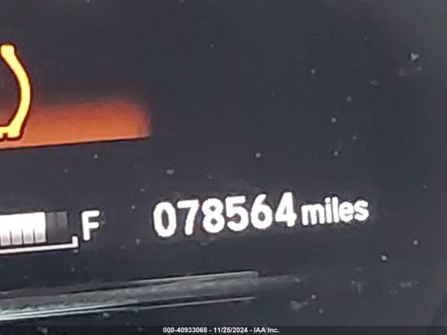 3HGGK5H85KM748583 Honda FIT EX