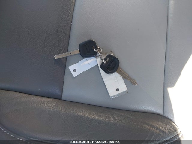 2GTV2MEC8J1107913 GMC Sierra 1500 Sle