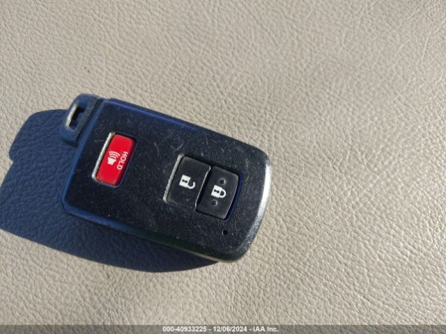 3TMDZ5BN2NM121467 Toyota Tacoma