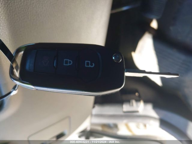 1FTEX1CB3JKG02921 Ford F150 Super Cab