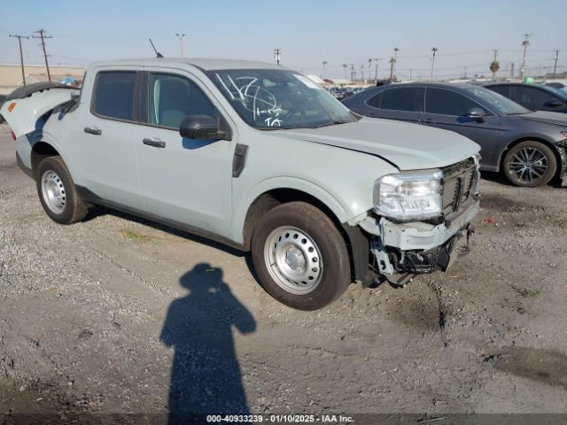 3FTTW8A3XRRB08271 auction archive image