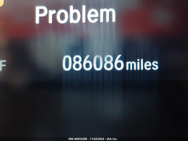 Honda CR-V EX 2017 7FARW1H50HE030922 Image 15