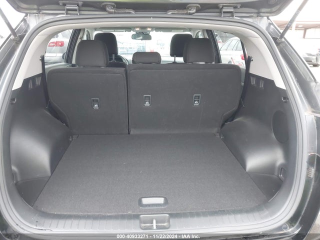 KIA Sportage Lx 2019 KNDPM3AC7K7607987 Image 17