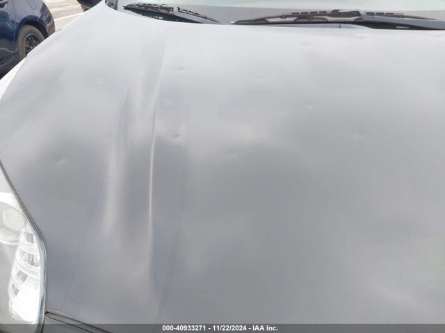 KIA Sportage Lx 2019 KNDPM3AC7K7607987 Image 19