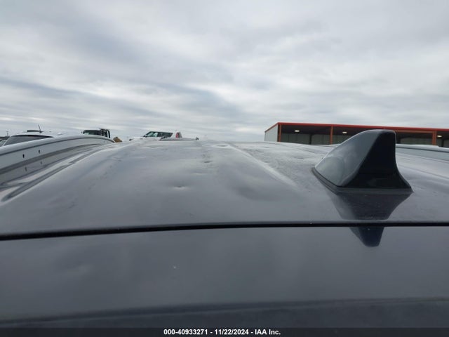 KIA Sportage Lx 2019 KNDPM3AC7K7607987 Image 20
