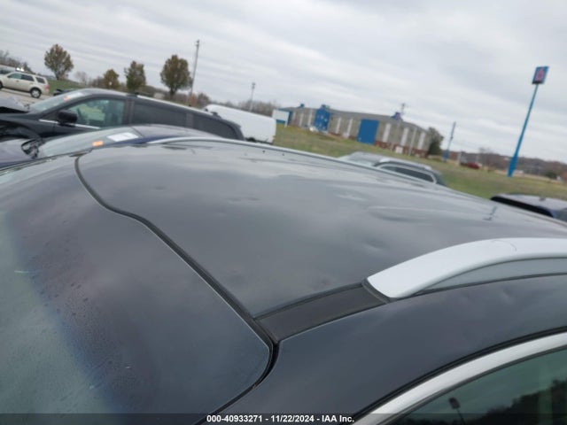 KIA Sportage Lx 2019 KNDPM3AC7K7607987 Image 6