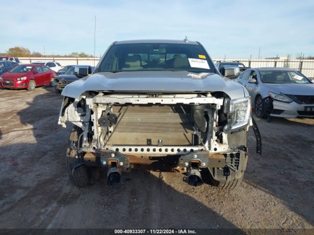 1GTU9DEDXMZ395560 GMC Sierra 1500 4wd  Short Box Slt