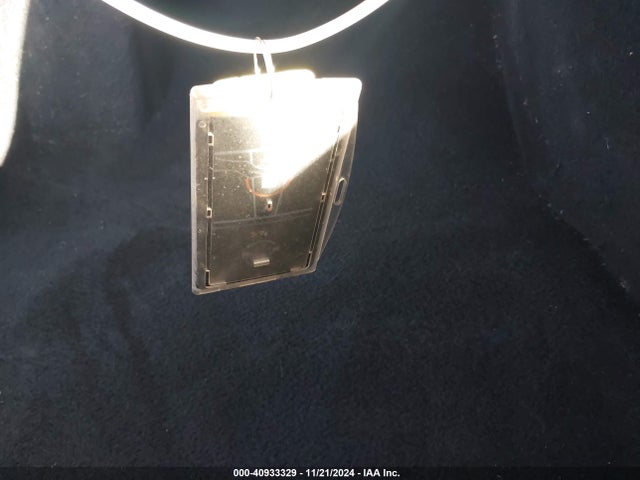 2023 TESLA MODEL 3 5YJ3E1EA2PF451156 Photo 10