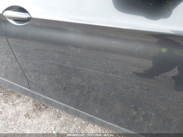 WBA5A7C54ED619071 BMW 528i Xdrive