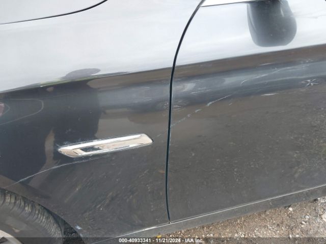 WBA5A7C54ED619071 BMW 528i Xdrive