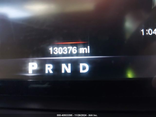 1C6RR7LT9GS364791 RAM 1500 Big Horn