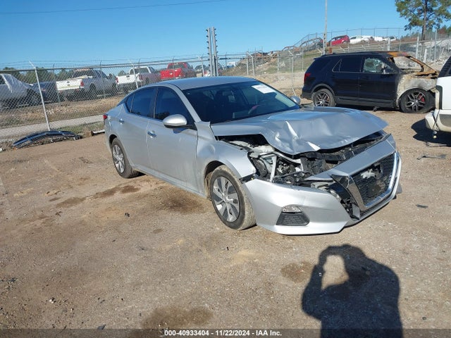 2020 1N4BL4BV6LC225614 main image