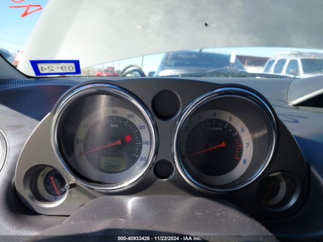 2008 MITSUBISHI ECLIPSE 4A3AK24F48E027030 Photo 6