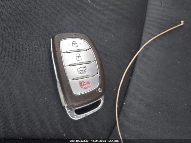 KMHDH4AE1GU629180 Hyundai Elantra Value Edition