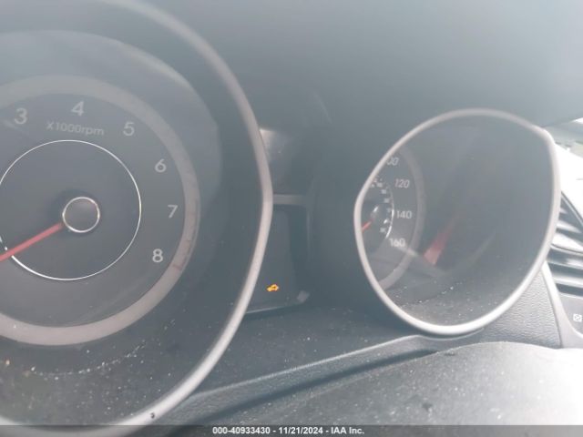 KMHDH4AE1GU629180 Hyundai Elantra Value Edition