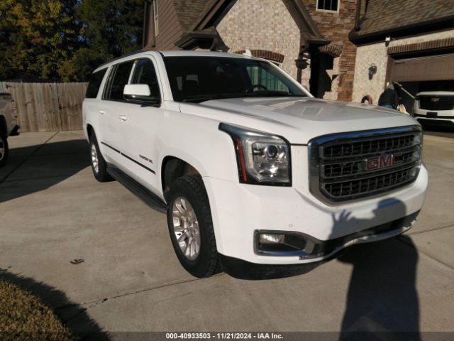 1GKS2FKC9GR200270 auction archive image