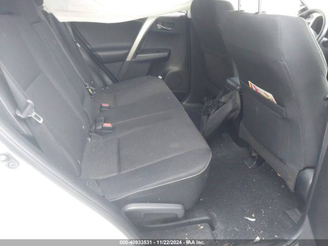 JTMRFREV1JD236858 Toyota Rav4 Adventure/xle