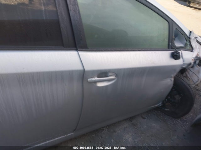 Toyota Prius 2015 JTDKN3DU4F1998391 Image 13