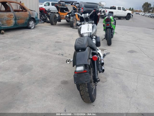 2023 HARLEY-DAVIDSON FXST 1HD1BVJ24PB033429 Photo 5