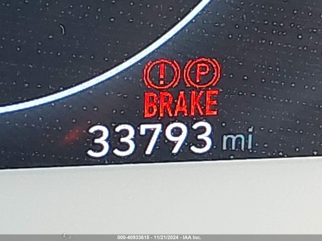 Hyundai Ioniq 5 Sel 2022 KM8KN4AE5NU119587 Image 15