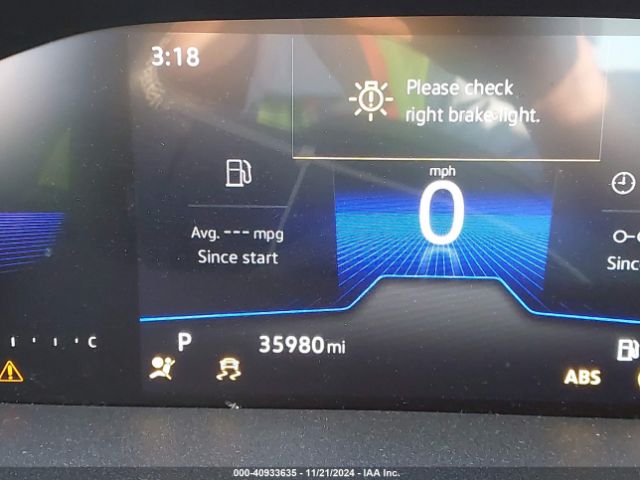 3VVDX7B21NM002477 Volkswagen Taos 1.5t S