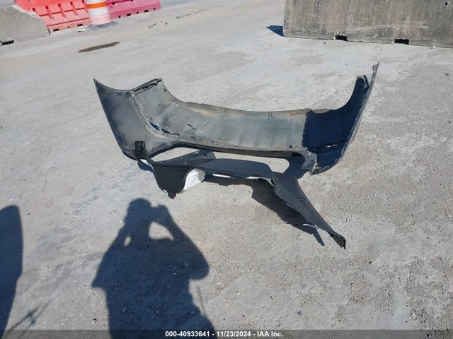 2GNAXHEV7M6145575 Chevrolet Equinox Fwd Ls