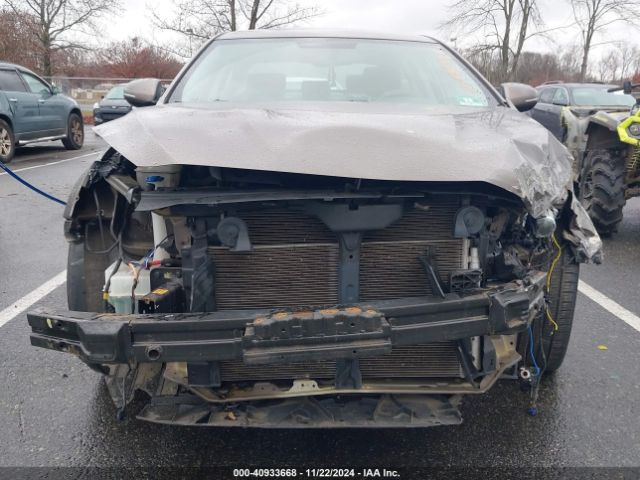 KNALN4D78E5166819 KIA Cadenza Premium