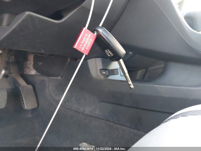 Honda Civic Lx 2016 2HGFC2F54GH540636 Image 11