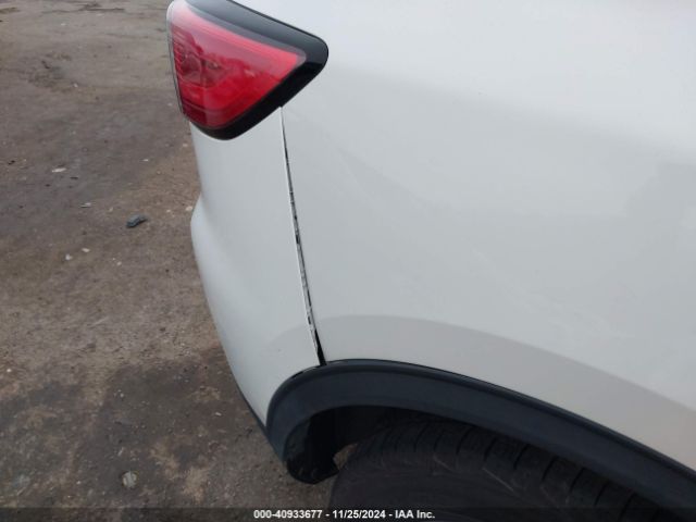 1FMCU9BZ5NUA38739 Ford Escape Se Hybrid