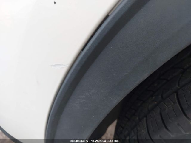 1FMCU9BZ5NUA38739 Ford Escape Se Hybrid