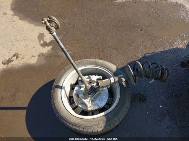 1GYKNCR47RZ750550 Cadillac Xt5 Fwd Premium Luxury
