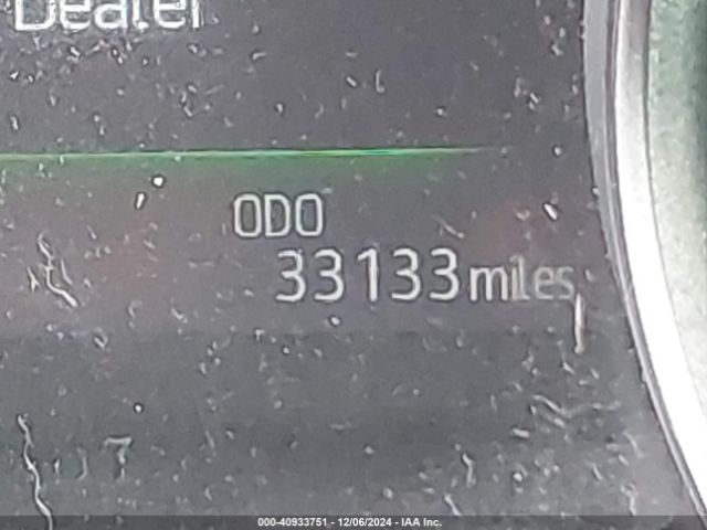 4T1KZ1AK7RU095579 Toyota Camry Xse V6