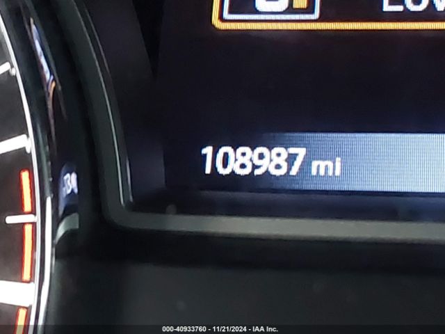 1N4AL3AP3HC229202 Nissan Altima 2.5 Sl