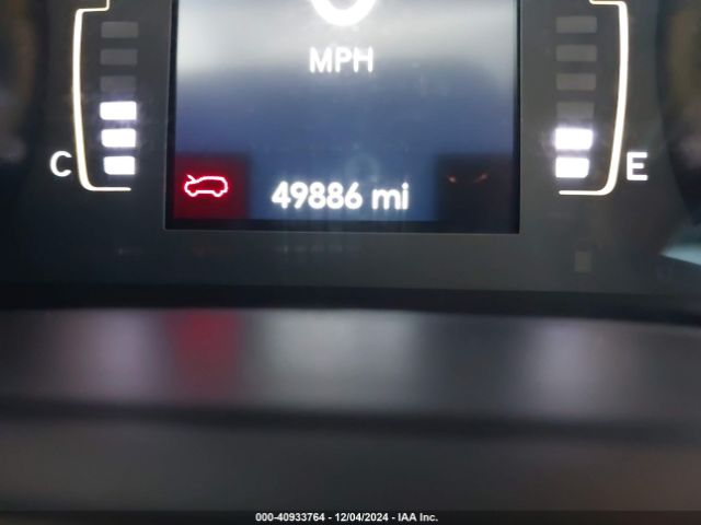 1C4PJLLB2LD570914 Jeep Cherokee Altitude Fwd