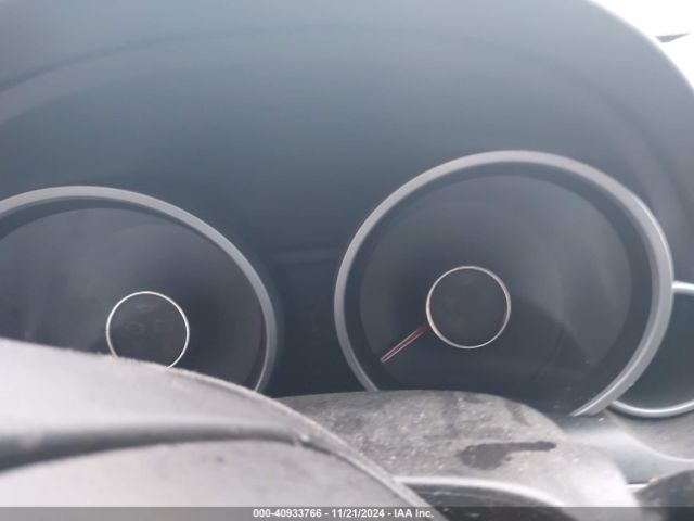 2010 ACURA TL 19UUA8F28AA007670 Photo 6