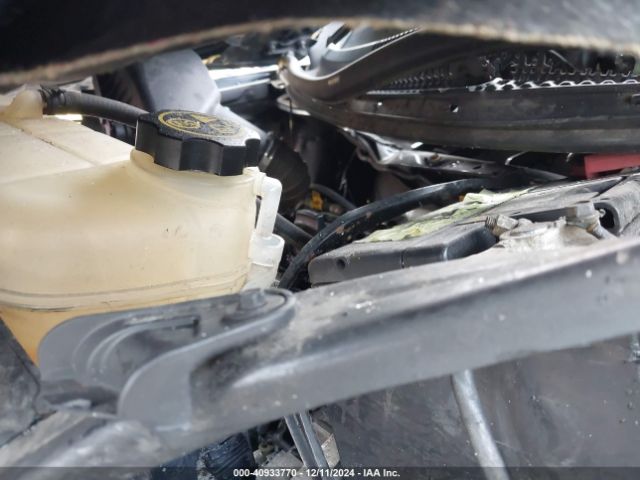 1G1JD6SG7H4151078 Chevrolet Sonic Lt Auto