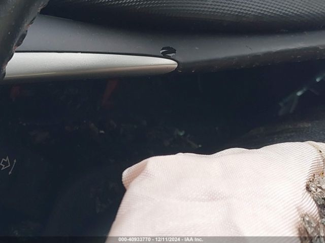 1G1JD6SG7H4151078 Chevrolet Sonic Lt Auto