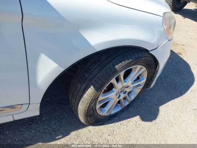 YV440MDD9F2617364 Volvo Xc60 T5 Platinum